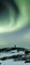 Northern Light and Person