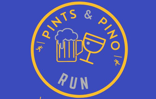 pint and pino.png