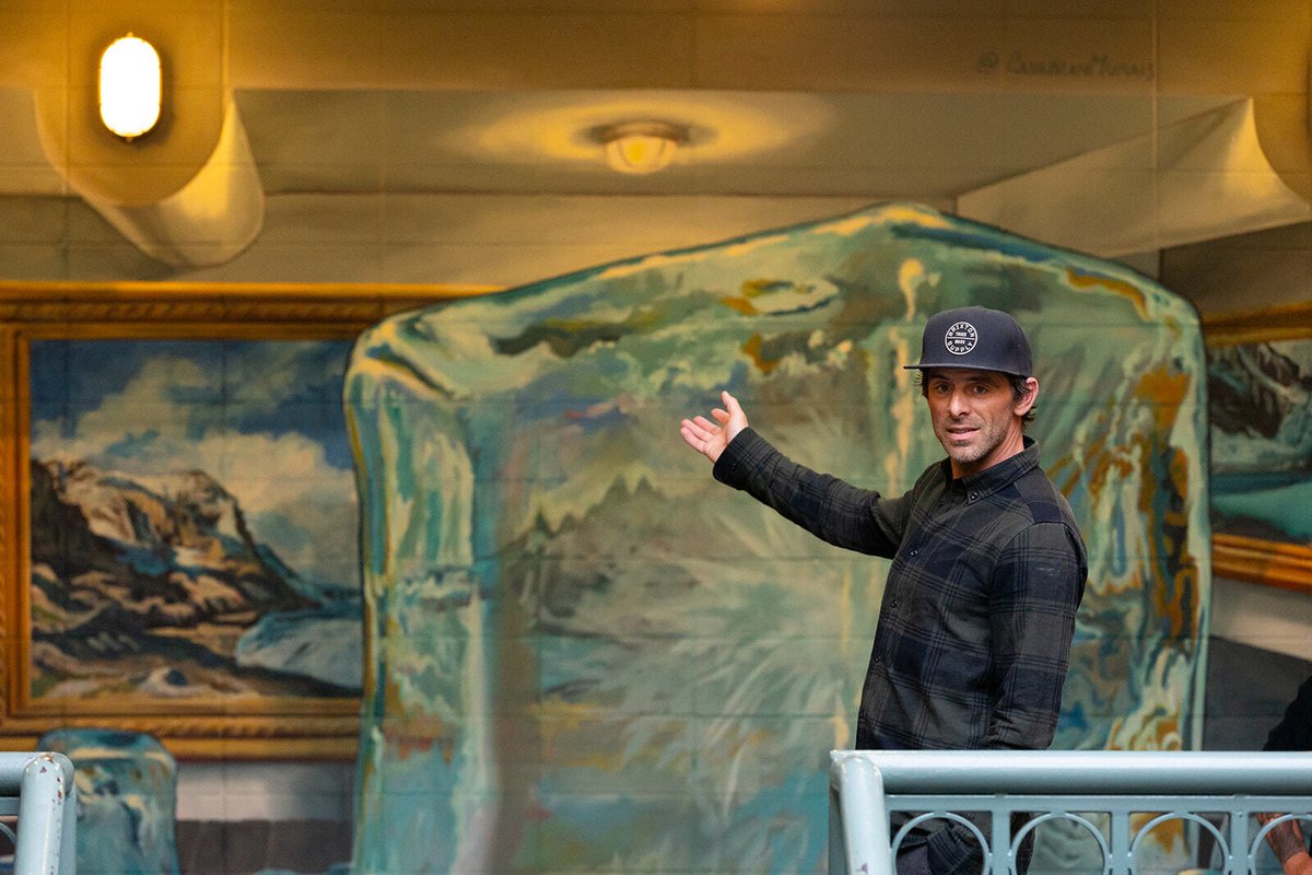 power of perspective.jpg