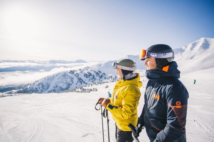 pursuit-ski-for-free.jpg
