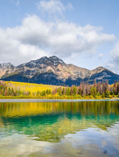 pyramid-fall.jpg pyramid-fall.jpg