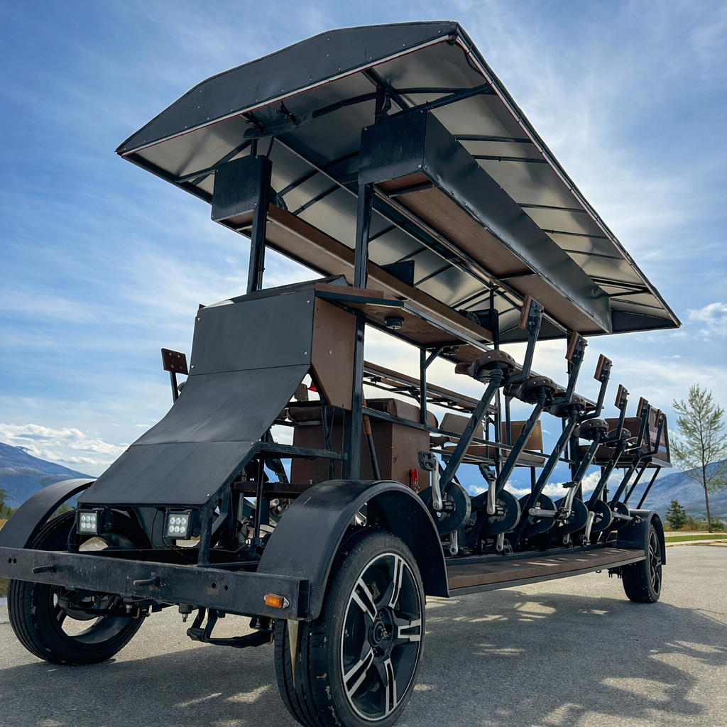 Jasper social cycle.png