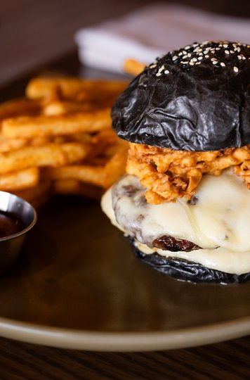 stanleysburger.jpg