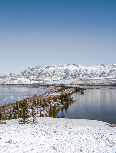 Sundog2019 Sundog2019