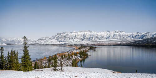 Sundog2019 Sundog2019