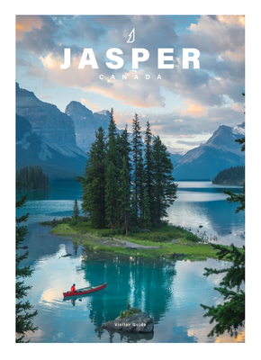 visitor guide.png