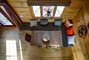 visitorguide-2019-28-large.jpg visitorguide-2019-28-large.jpg