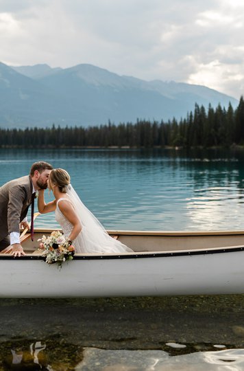 wedding-photography-jasper-park-lodge