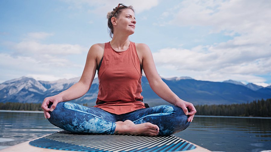 yoga6sharp.jpg yoga6sharp.jpg