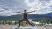 yoga7sharp.jpg yoga7sharp.jpg