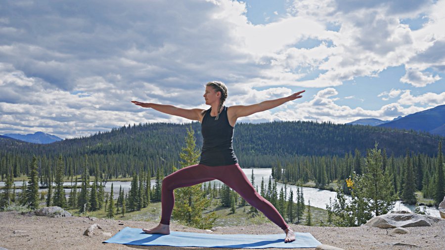 yoga7sharp.jpg yoga7sharp.jpg