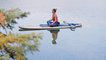 yoga9sharp.jpg yoga9sharp.jpg